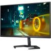 Монiтор Philips 27" 27M1N3200ZA/00 IPS Black 165Hz