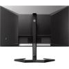 Монiтор Philips 27" 27M1N3200ZA/00 IPS Black 165Hz