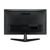 Монiтор Asus 27" VY279HF (90LM06D3-B01170) IPS Black