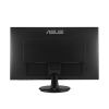 Монітор Asus 27" VA27DQF (90LM06H1-B03370) IPS Black