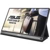 Монiтор Asus 15.6" MB16AP (90LM0381-B02170) IPS Dark Gray