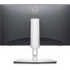 Монiтор Dell 23.8" P2424HT (210-BHSK) IPS Black