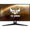 Монітор Asus 28" TUF Gaming VG289Q1A (90LM05B0-B04170)