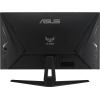 Монітор Asus 28" TUF Gaming VG289Q1A (90LM05B0-B04170)