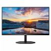 Монiтор Philips 23.8" 24E1N3300A/00 IPS Black