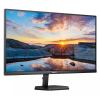 Монiтор Philips 27" 27E1N3300A/00