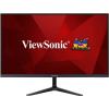 Монітор ViewSonic 27" VX2718-P-MHD VA Black 165Hz