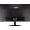 Монітор ViewSonic 27" VX2718-P-MHD VA Black 165Hz