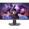 Монiтор Dell 27" G2723H (210-BFDT) IPS Black 240Hz