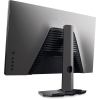 Монiтор Dell 27" G2723H (210-BFDT) IPS Black 240Hz