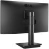 Монітор LG 23.8" 24MP450-B IPS Black