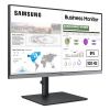 Монiтор Samsung 27" LS27C430G (LS27C430GAIXCI) IPS Black