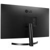 Монiтор LG 27" 27QN600-B IPS Black