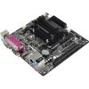 Материнська плата ASRock J3355B-ITX Mini ITX