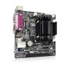 Материнська плата ASRock J3355B-ITX Mini ITX