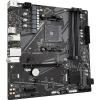 Материнська плата Gigabyte B550M K Socket AM4