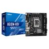 Материнська плата ASRock H610M-HDV Socket 1700