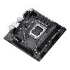 Материнська плата ASRock H610M-HDV Socket 1700