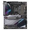 Материнська плата Gigabyte Z790 Aorus Master Socket 1700