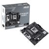 Материнська плата Asus Prime A620M-E Socket AM5