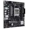 Материнська плата Asus Prime A620M-E Socket AM5