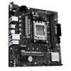 Материнська плата Asus Prime A620M-E Socket AM5