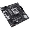 Материнська плата Asus Prime A620M-E Socket AM5