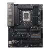 Материнська плата Asus ProArt B760-Creator Socket 1700