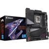 Материнська плата Gigabyte Z790 A Elite X WiFi7 Socket 1700