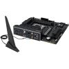 Материнська плата Asus TUF Gaming B760M-Plus WiFi D4 Socket 1700