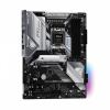 Материнська плата ASRock B650 Pro RS Socket AM5