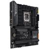 Материнська плата Asus TUF Gaming Z790-Plus WiFi Socket 1700