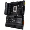 Материнська плата Asus TUF Gaming Z790-Plus WiFi Socket 1700