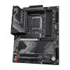 Материнська плата Gigabyte Z790 Gaming X Socket 1700