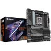 Материнська плата Gigabyte X670 Aorus Elite AX Socket AM5