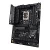 Материнська плата Asus TUF Gaming Z790-Pro WiFi Socket 1700