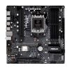 Материнська плата ASRock B650M PG Lightning WiFi Socket AM5