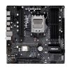 Материнська плата ASRock B650M PG Lightning WiFi Socket AM5