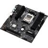 Материнська плата ASRock B650M PG Lightning WiFi Socket AM5