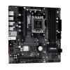 Материнська плата ASRock B650M PG Lightning WiFi Socket AM5