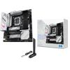 Материнська плата Asus ROG Strix B760-G Gaming WiFi Socket 1700