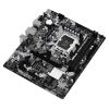 Материнська плата ASRock B760M-HDV/M.2 D4 Socket 1700