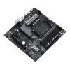 Материнська плата ASRock A520M Phantom Gaming 4 Socket AM4