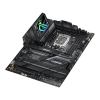 Материнська плата Asus ROG Strix Z790-F Gaming WiFi II Socket 1700