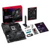 Материнська плата Asus ROG Strix Z790-F Gaming WiFi II Socket 1700