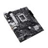 Материнська плата Asus Prime H610M-A WiFi Socket 1700