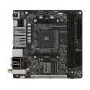 Материнська плата ASRock B450 Gaming-ITX/AC Socket AM4