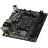 Материнська плата ASRock B450 Gaming-ITX/AC Socket AM4