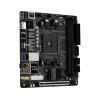 Материнська плата ASRock B450 Gaming-ITX/AC Socket AM4