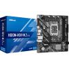 Материнська плата ASRock H610M-HDV/M.2 R2.0 Socket 1700